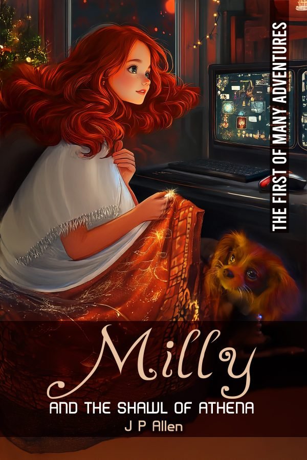 PaperBack
